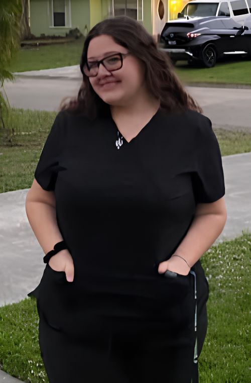 Bianca